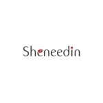 Sheneedin coupons and promo codes