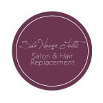 She Never Tells coupons and promo codes