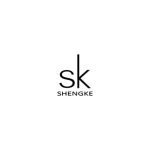Shengke Watches coupons and promo codes