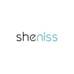 Sheniss coupons and promo codes