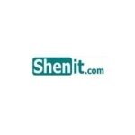 Shenit coupons and promo codes
