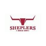 sheplers promo