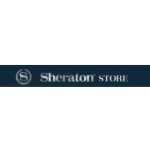 Sheraton Store coupons and promo codes