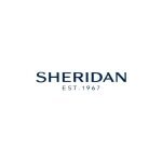 Sheridan Au coupons and promo codes