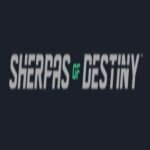 Sherpas of Destiny coupons and promo codes