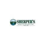 Sherper's coupons and promo codes