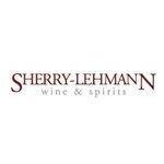 Sherry-Lehmann coupons and promo codes