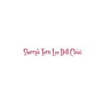 Sherry's Terri Lee Doll Clinic coupons and promo codes