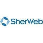 SherWeb coupons and promo codes