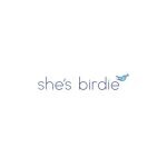 She's Birdie coupons and promo codes
