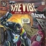 Shevibe coupons and promo codes