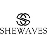 Shewaves coupons and promo codes