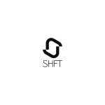 Shft Run coupons and promo codes