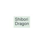 Shibori Dragon coupons and promo codes