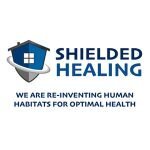 Shielded Healing coupons and promo codes