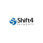 Shift4 coupons and promo codes