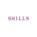 SHILLS coupons and promo codes