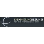Shimmering Resumes coupons and promo codes