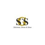 Shimmer Shine And Glow coupons and promo codes