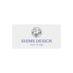 Shims Design coupons and promo codes