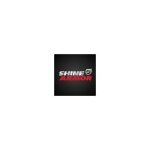 Shine Armor coupons and promo codes