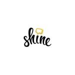 Shine coupons and promo codes