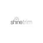 Shine Trim coupons and promo codes