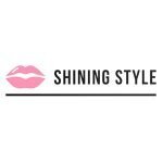 Shining Style Codes coupons and promo codes