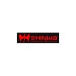 Shinwa Swords coupons and promo codes