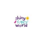 Shiny Happy World coupons and promo codes