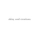 Shiny Soul Creations coupons and promo codes