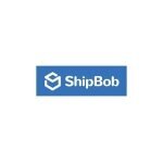 ShipBob coupons and promo codes