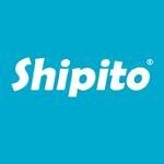 Shipito coupons and promo codes