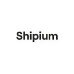 Shipium coupons and promo codes