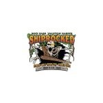 ShipRocked coupons and promo codes