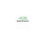 Ship Sticks coupons and promo codes