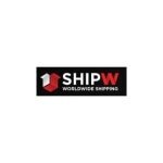 ShipW LLC coupons and promo codes