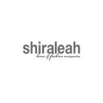Shiraleah coupons and promo codes