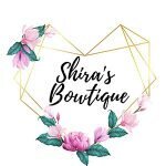 Shira's Bowtique coupons and promo codes