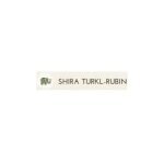 Shira Turkl-Rubin coupons and promo codes