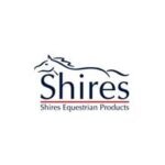 Shires Equestrian coupons and promo codes