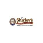 Shirley's Gourmet Popcorn coupons and promo codes