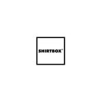 shirtbox UK coupons and promo codes