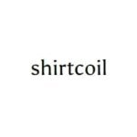 Shirtcoil coupons and promo codes