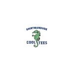 Shirtmandude Co. coupons and promo codes