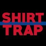 SHIRT TRAP coupons and promo codes