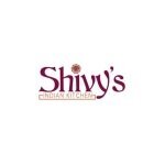 Shivy's Indian Kitchen coupons and promo codes
