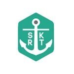 Shkertik coupons and promo codes