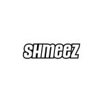 Shmeez CBD coupons and promo codes