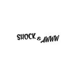 Shock and Awww coupons and promo codes